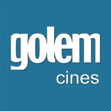 alondiga cine|Cartelera cine Golem Alhóndiga